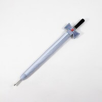 「傘：アバンモデル」