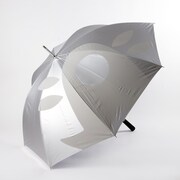 「傘：アバンモデル」