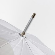 「傘：アバンモデル」