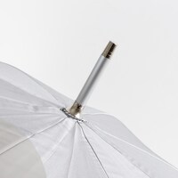 「傘：アバンモデル」