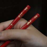 「和箸：アバンモデル」