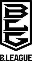 B.LEAGUEロゴ