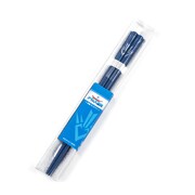 「和箸：ダイモデル」