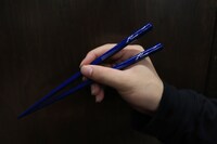 「和箸：ダイモデル」