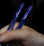 「和箸：ダイモデル」