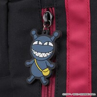 釘崎野薔薇モデル