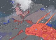 「君に会いたい」第1話より。