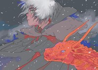 「君に会いたい」第1話より。