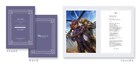 劇場版「FGO」第2弾来場特典にしまどりると奈須きのこによるカード、12日から