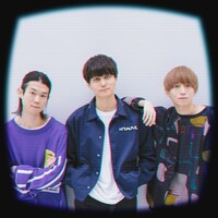 ハンブレッダーズ