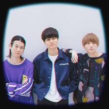 ハンブレッダーズ