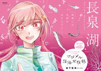 「リゾート21 キンメ電車」に掲示される中吊りポスター。