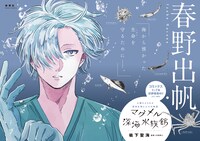 「リゾート21 キンメ電車」に掲示される中吊りポスター。