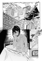 「白雪姫物語」より。