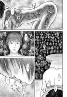 「イキ死ニ」より。