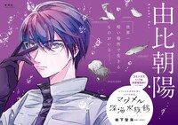 「リゾート21 キンメ電車」に掲示される中吊りポスター。