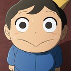 「王様ランキング」に梶裕貴・佐藤利奈ら、キャラクターボイス聴けるPVも