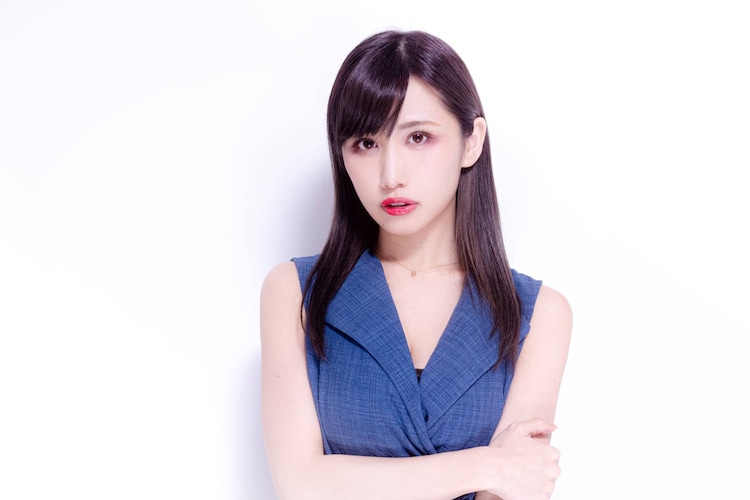 まいっちんぐマチコ先生 グラゲキ新作舞台が7月に 主演は鈴原優美 コミックナタリー まいっちんぐマチコ先生 グラゲキ新作舞台が7月に 主演は鈴原優美 コミックナタリー