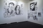 「キングダム展」上野で明日開幕!400点以上の原画で信の歩みを総振り返り