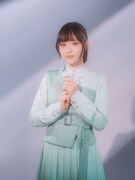 天城サリー(22/7)