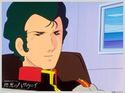 「ノア家のアルバム」の第3弾より。