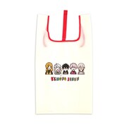 エコバッグ（全員集合）