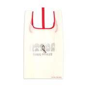 エコバッグ（全員集合）