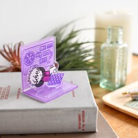 アクリルジオラマ（織）