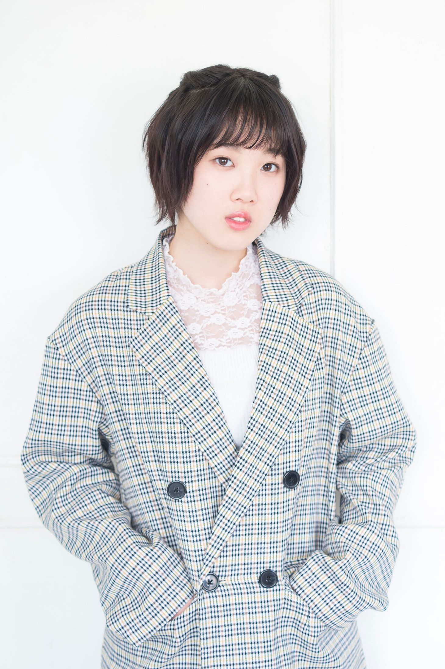 唯野あかり