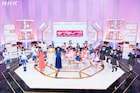「ラブライブ!」シリーズ4作品のキャストがNHKで合同トーク、沼ハマでの特集も