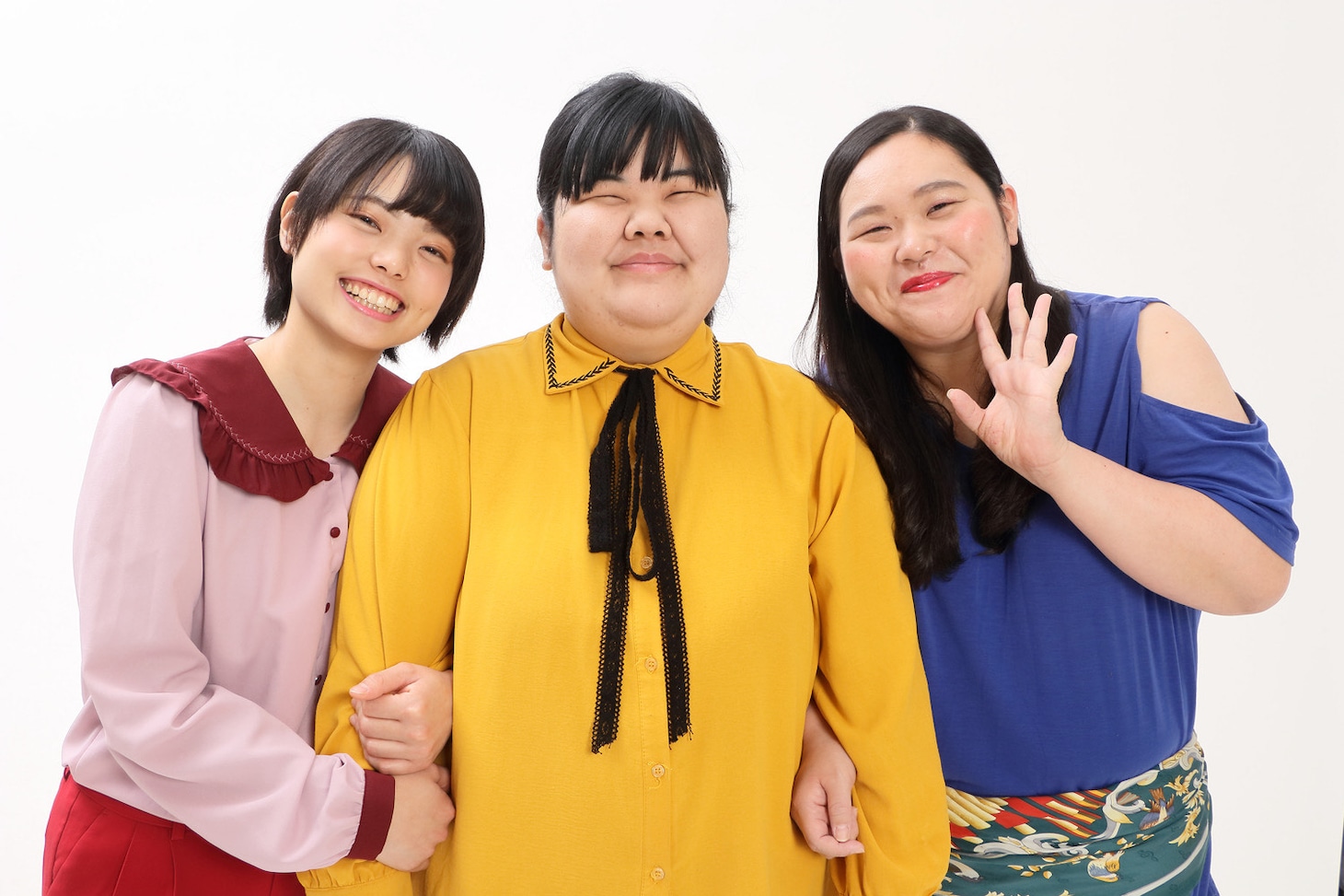 ぼる塾