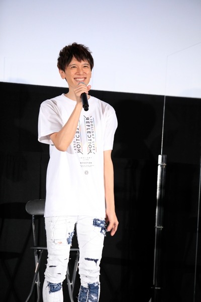 KENN