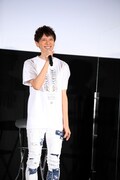 KENN