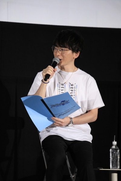 阿部敦