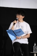 阿部敦
