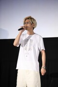 江口拓也
