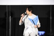 増田俊樹