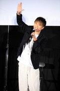 代永翼