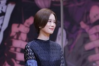 瀬戸麻沙美 (c)芥見下々／集英社・呪術廻戦製作委員会