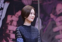 瀬戸麻沙美 (c)芥見下々／集英社・呪術廻戦製作委員会