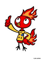 フェニタン（CV：岡本信彦）