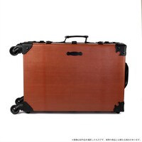 「鬼滅の刃 キャリーケース」