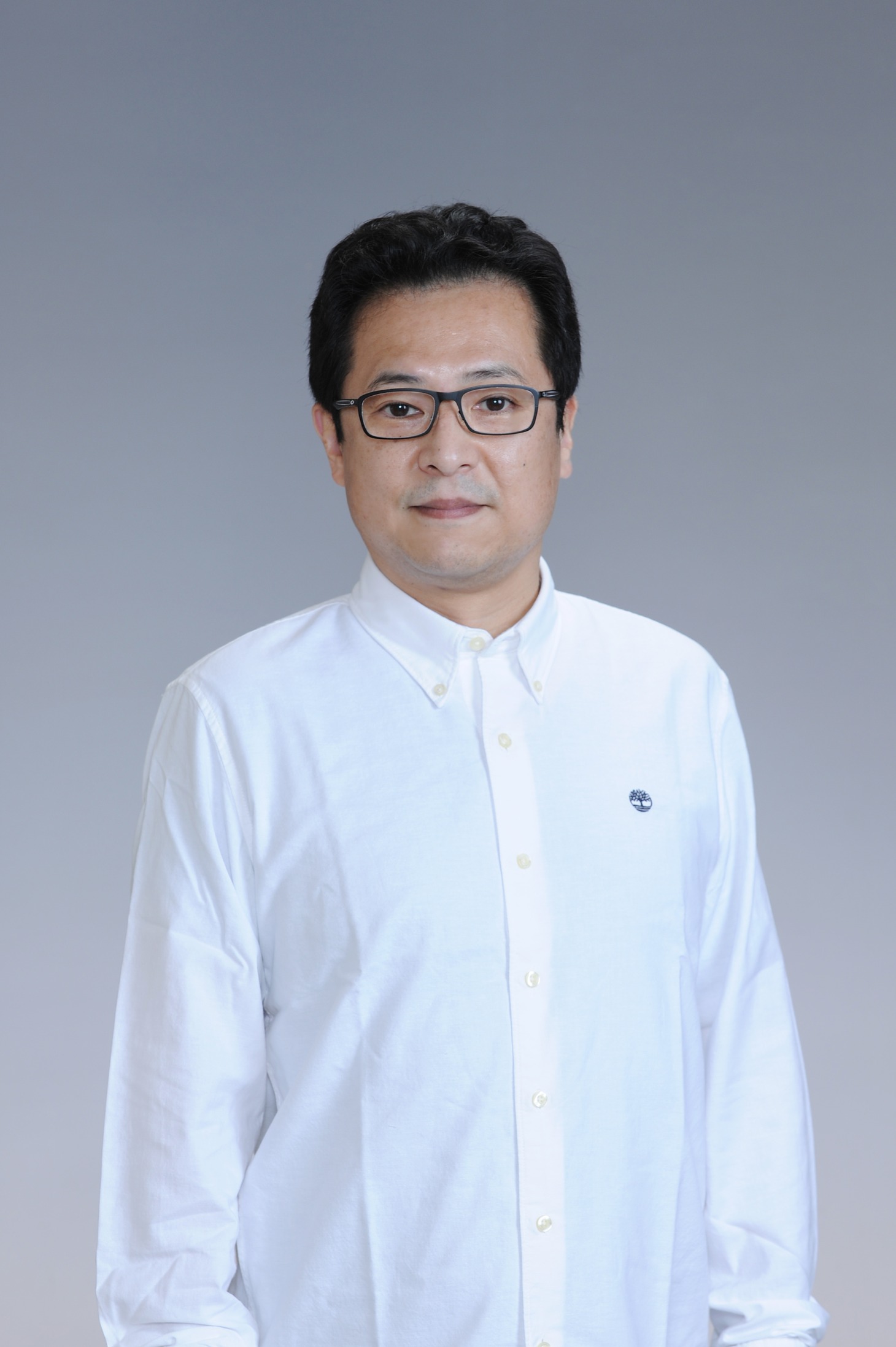 村治学