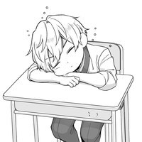 「歴史ゴーストバスターズ 最強×最凶コンビ結成!?」の挿絵サンプル。