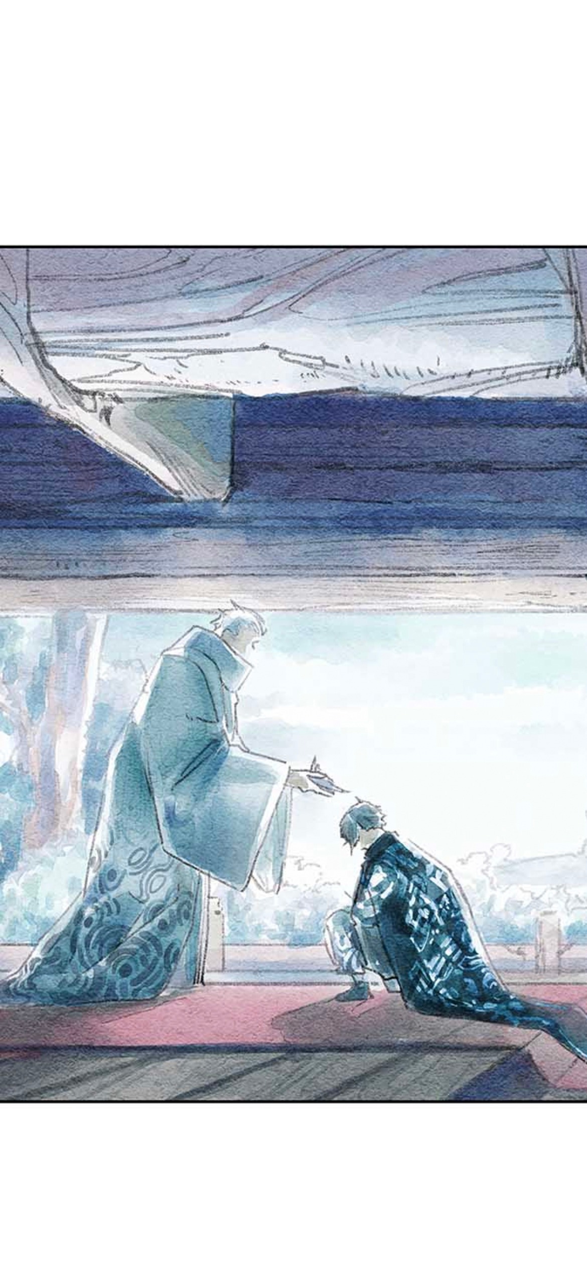「サラカ王子と六頭竜」より。