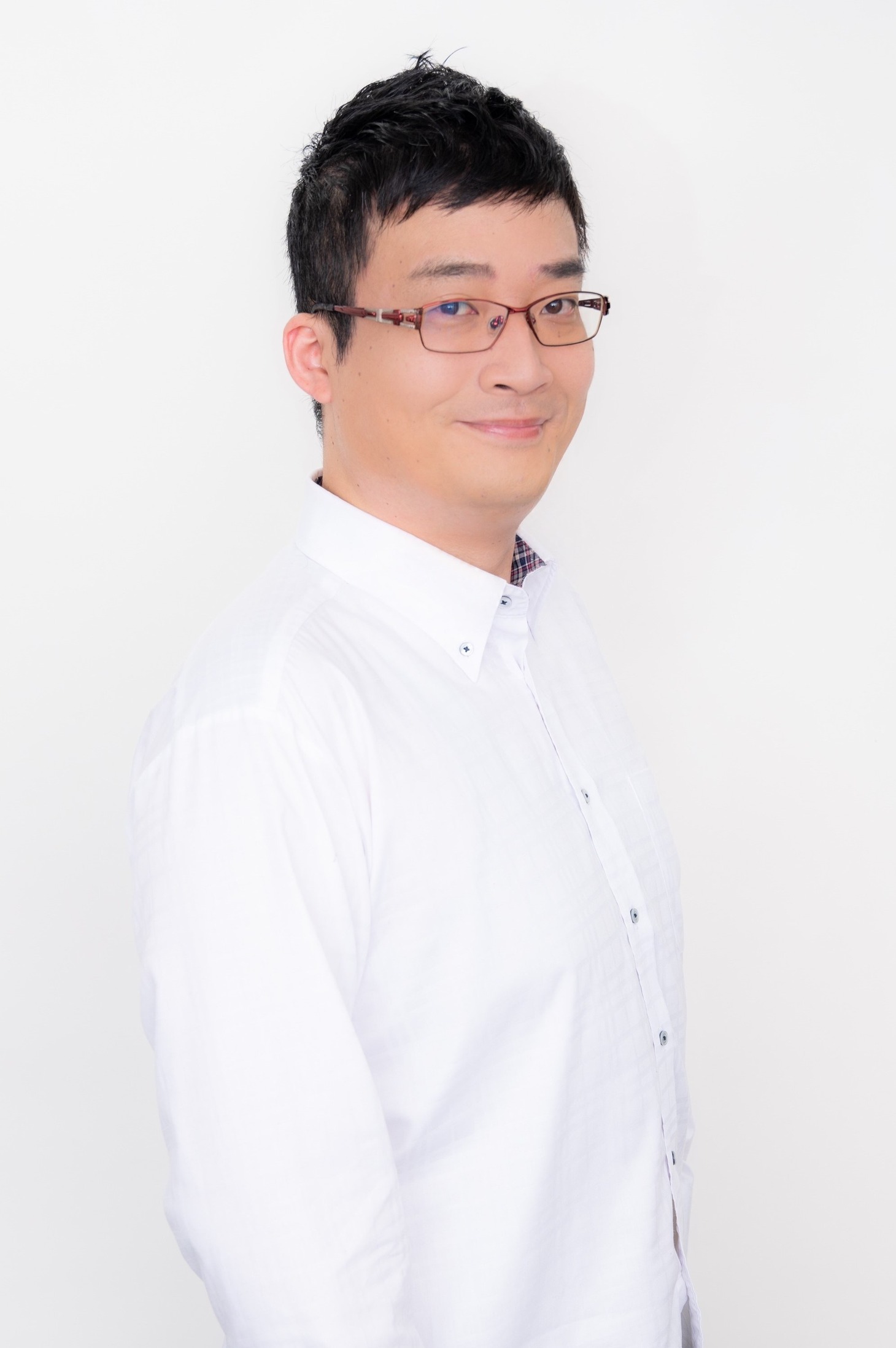 田中進太郎