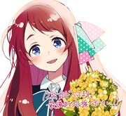 「ゾンビランドサガ リベンジ」最終回はCMなしの27分間ノンストップで