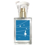 「虚構推理 オードパルファム 岩永琴子」