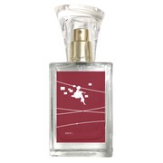 「虚構推理 オードパルファム 桜川 六花」