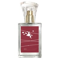 「虚構推理 オードパルファム 桜川 六花」